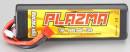 Li-Po Plazma 2S 7.4V 4000mAh 20C