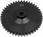 Heavy Duty Spur Gear 44t