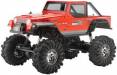 Crawler King Jeep Wrangler