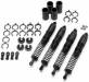 Big Bore Sprt Shock Set