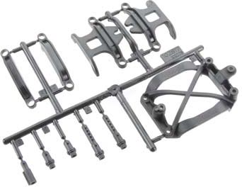 No Picture Available