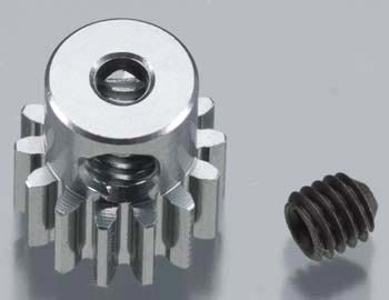 No Picture Available