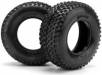 Attk Belted Tire (2) Blitz