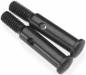 Front Axle 5x26mm (2) Blitz