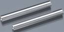 Bmp Shaft 3x5x42mm (2) Blitz