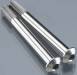 Step Screw 3x25mm (10) Blitz
