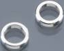 Axle Spacer 5x7x1.45mm (2) Bli