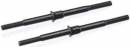 Trnbkl M3x60mm Blk (2) Blitz