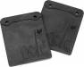 Mud Flap Set Blitz (2)