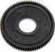 Spur Gear 77T 48P