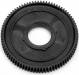 Spur Gear 48P 83T Blitz