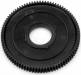 Spur Gear 48P 88T Blitz