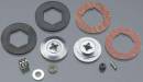 Slipper Clutch Set Blitz