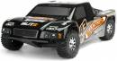 Maxxis Pntd Body Black Blitz