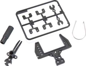 No Picture Available