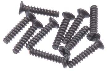 No Picture Available