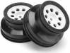 MK.8 Wheel White 4.5mm Offset (2)