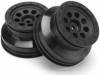 Mk.8 Wheel Black (2) Blitz