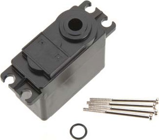 No Picture Available