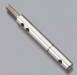 Ti Top Shaft 5x48mm