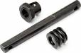 Center Drive Shaft Set