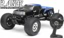 Savage XL 5.9 RTR w/2.4GHz