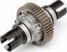 Complete HD Alloy Diff Gear Set Baja 5SC