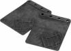 Mud Flap Set Baja 5SC (2)