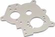 Motor Plate 2.5mm