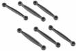 Suspension Linkage Set Recon