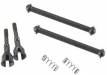 Drive Shaft/Axle Set Recon (2)