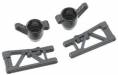 Rear Suspension Arm Set Recon
