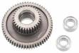 Idler Gear 32T-60T