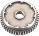 Drive Gear 49T