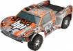 Blitz Waterproof Short Course Truck RTR w/2.4 T