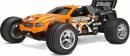 Nitro Firestorm RTR G3.0 w/2.4GHz Radio