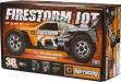 1/10 Nitro Firestorm 10T DSX-1 RTR