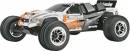 E-Firestorm 10T Flux DSX-2 Body RTR