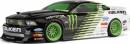 E10 Drift Monster Energy 2.4GHz 4WD RTR
