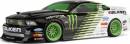 E10 Drift Monster Energy 2.4GHz 4WD RTR