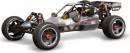1/5 Baja 5B SS Gas Buggy Kit