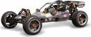 1/5 Baja 5B SS Gas Buggy Kit