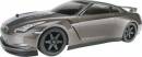 1/10 RTR Sprint 2 Sport w/2.4GHz Skyline GT-R