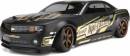 1/10 Sprint 2 Drift w/2010 Camaro Body RTR