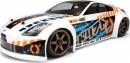 1/10 Sprint 2 Drift w/Nissan 350Z Body RTR