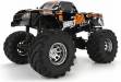 1/12 Wheely King 4x4 w/2.4GHz RTR