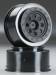 MK.8 V2 Wheel Black 4.5mm Offset (2)