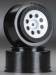 MK.8 V2 Wheel White 4.5mm Offset (2)