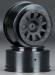 Mk.10 V2 Wheel Black 4.5mm Offset (2)