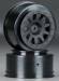 Mk.10 V2 Wheel Black 4.5mm Offset (2)